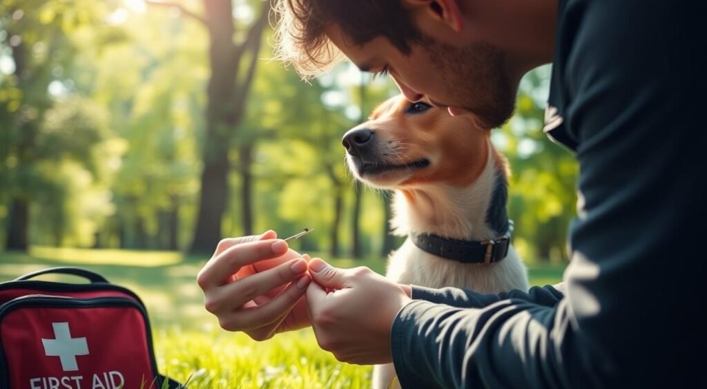 consejos para dueños de perros